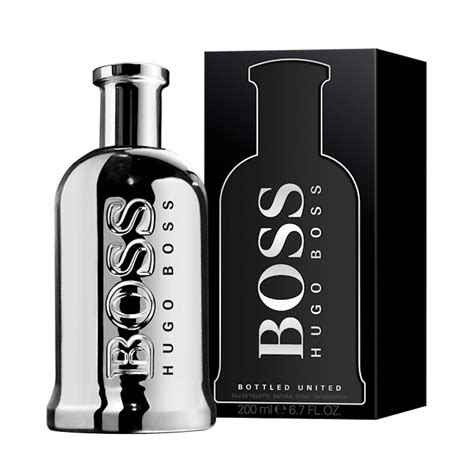 hugo boss 200ml perfume shop.